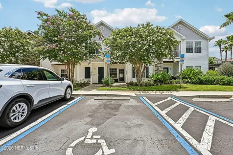 575 Oakleaf Plantation Parkway Orange Park FL 32065