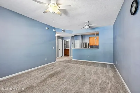 575 Oakleaf Plantation Parkway Orange Park FL 32065