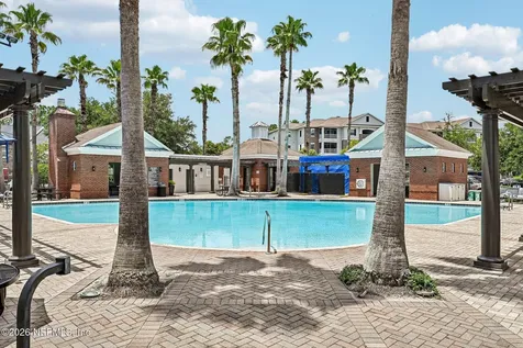 575 Oakleaf Plantation Parkway Orange Park FL 32065
