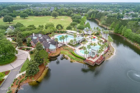 575 Oakleaf Plantation Parkway Orange Park FL 32065