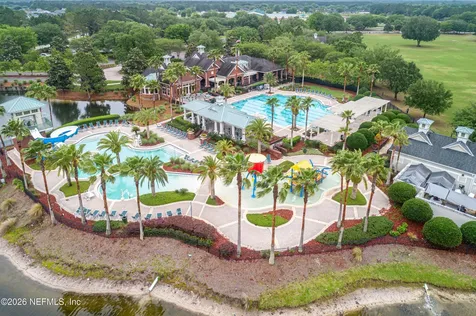 575 Oakleaf Plantation Parkway Orange Park FL 32065