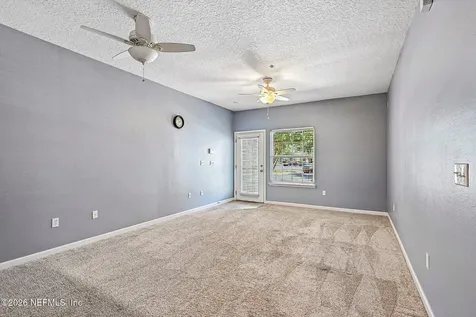 575 Oakleaf Plantation Parkway Orange Park FL 32065