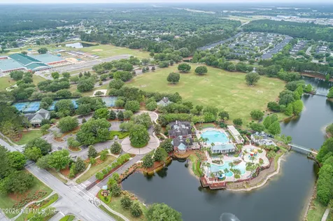 575 Oakleaf Plantation Parkway Orange Park FL 32065