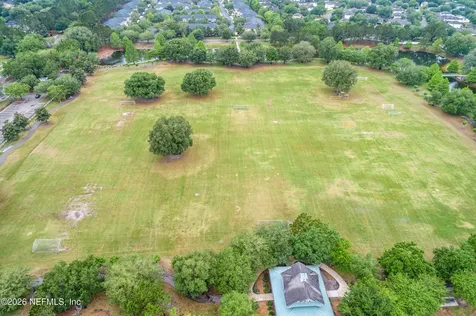 575 Oakleaf Plantation Parkway Orange Park FL 32065