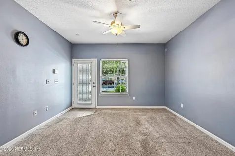 575 Oakleaf Plantation Parkway Orange Park FL 32065