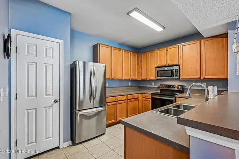 575 Oakleaf Plantation Parkway Orange Park FL 32065