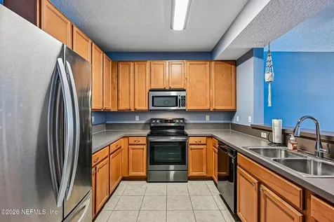 575 Oakleaf Plantation Parkway Orange Park FL 32065