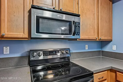575 Oakleaf Plantation Parkway Orange Park FL 32065