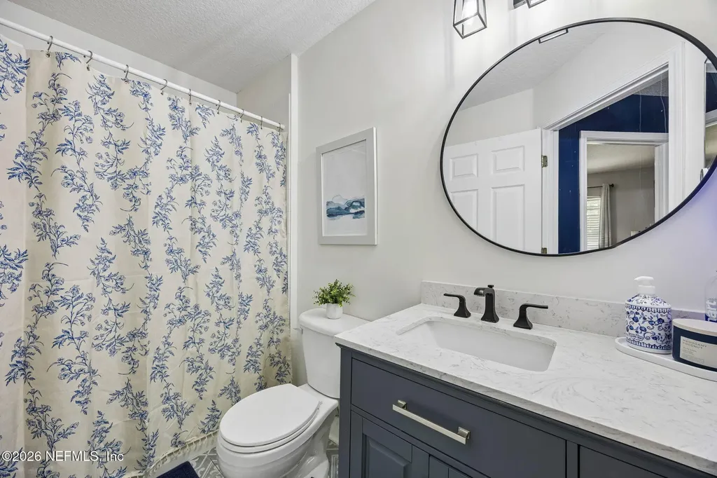 757 Flowers Street St. Augustine FL 32092