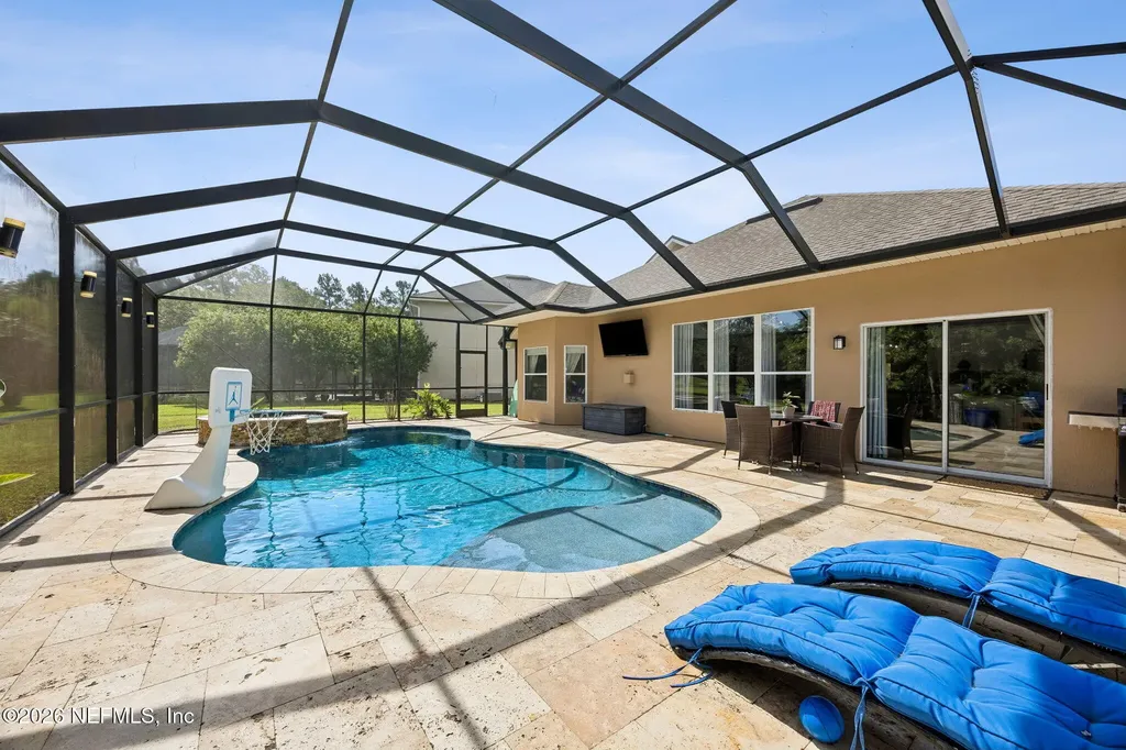 757 Flowers Street St. Augustine FL 32092