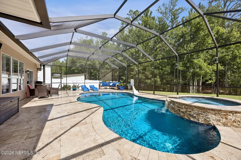 757 Flowers Street St. Augustine FL 32092