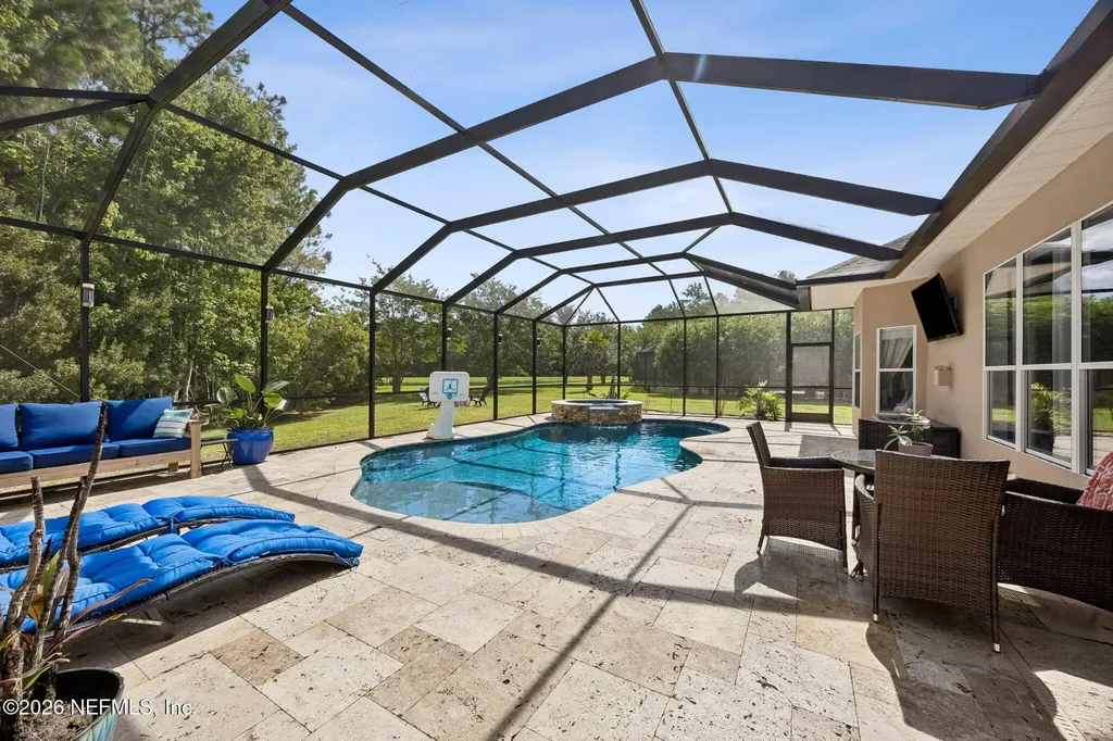 757 Flowers Street St. Augustine FL 32092