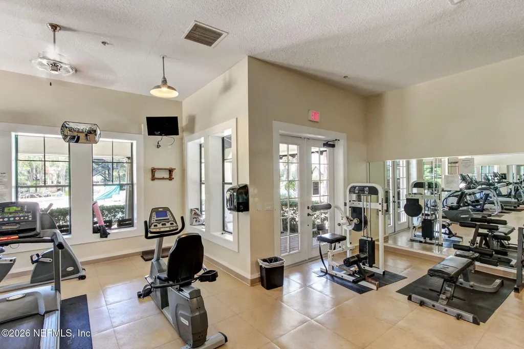 757 Flowers Street St. Augustine FL 32092