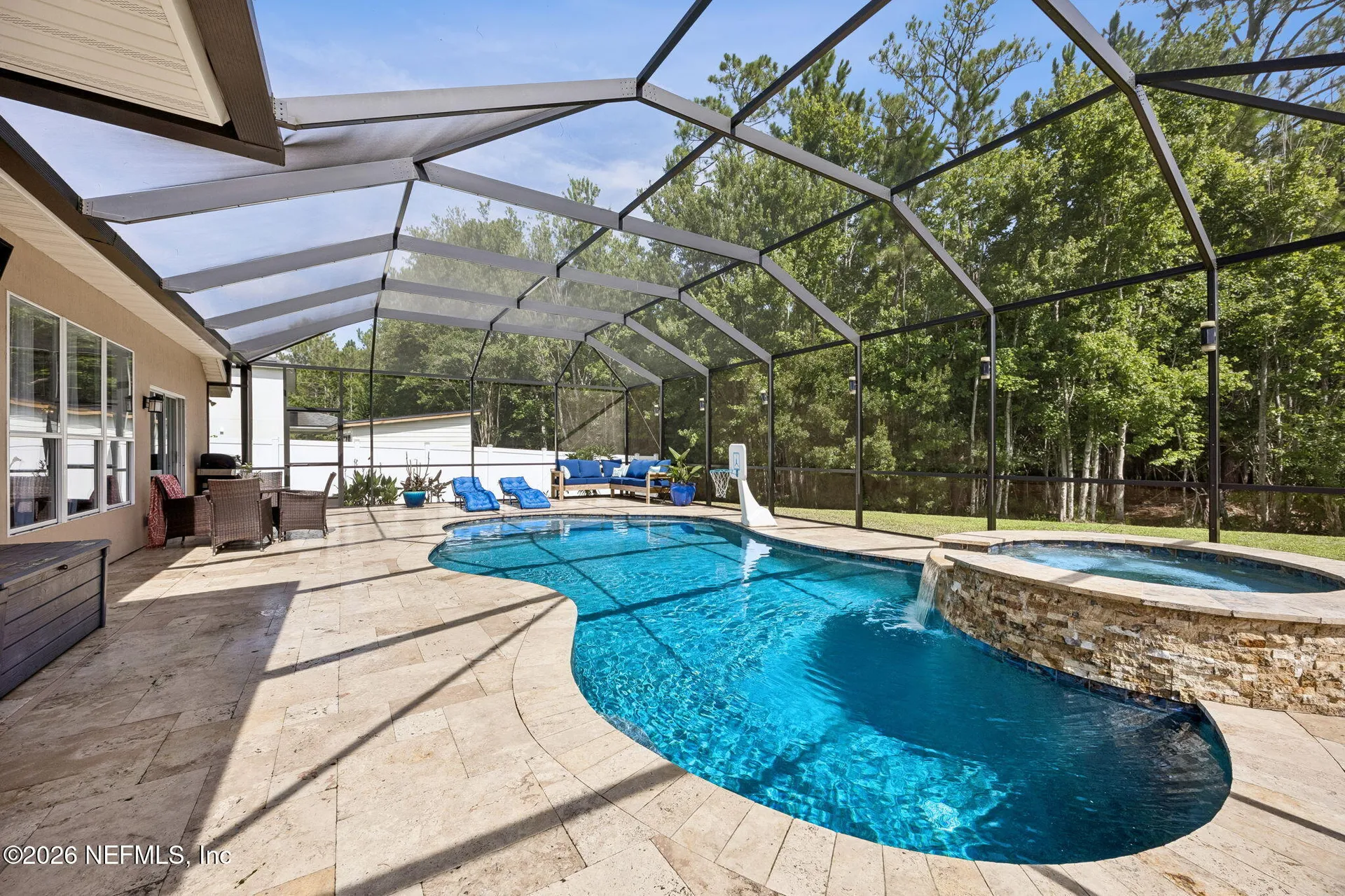757 Flowers Street St. Augustine FL 32092