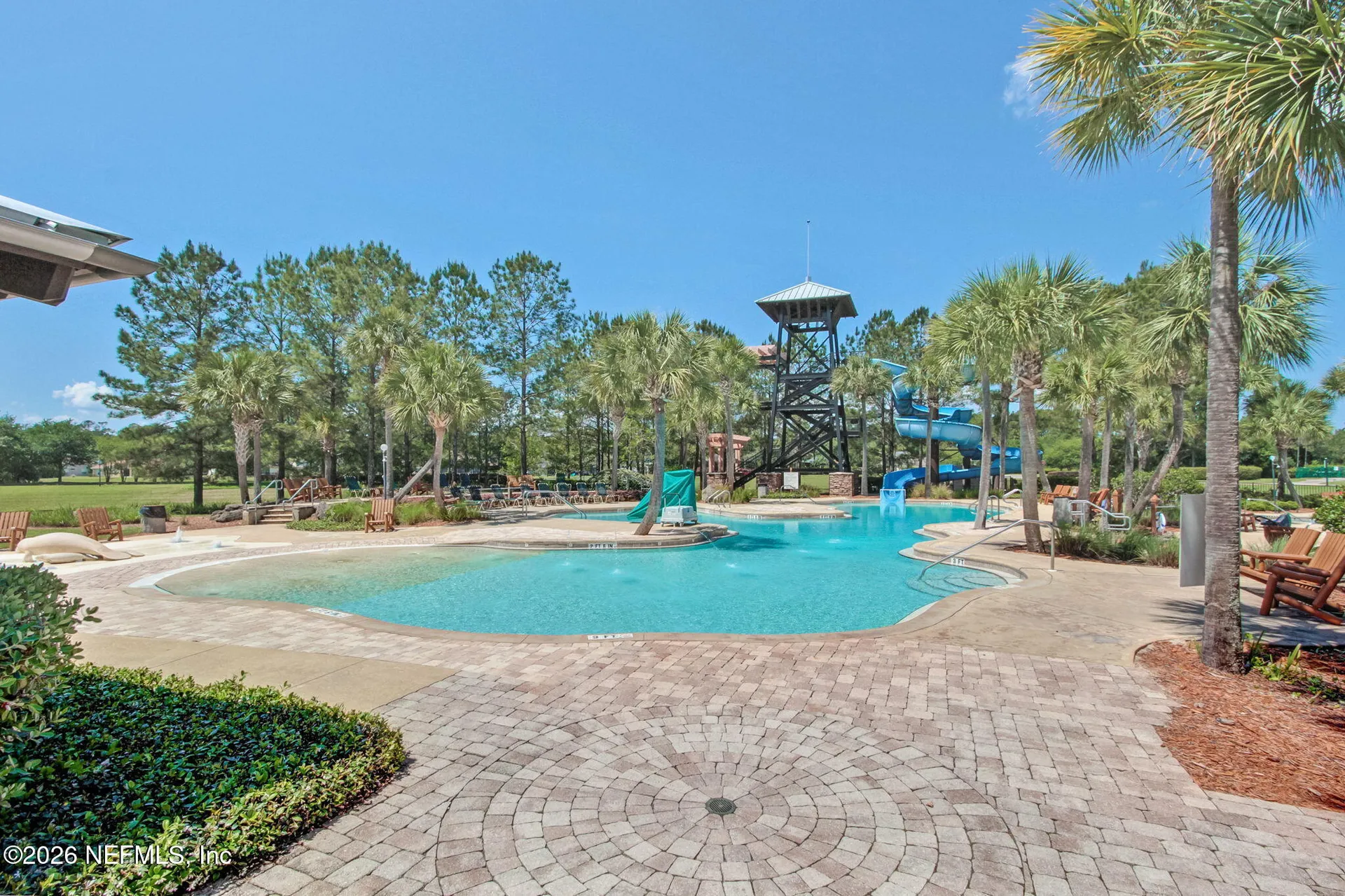 757 Flowers Street St. Augustine FL 32092