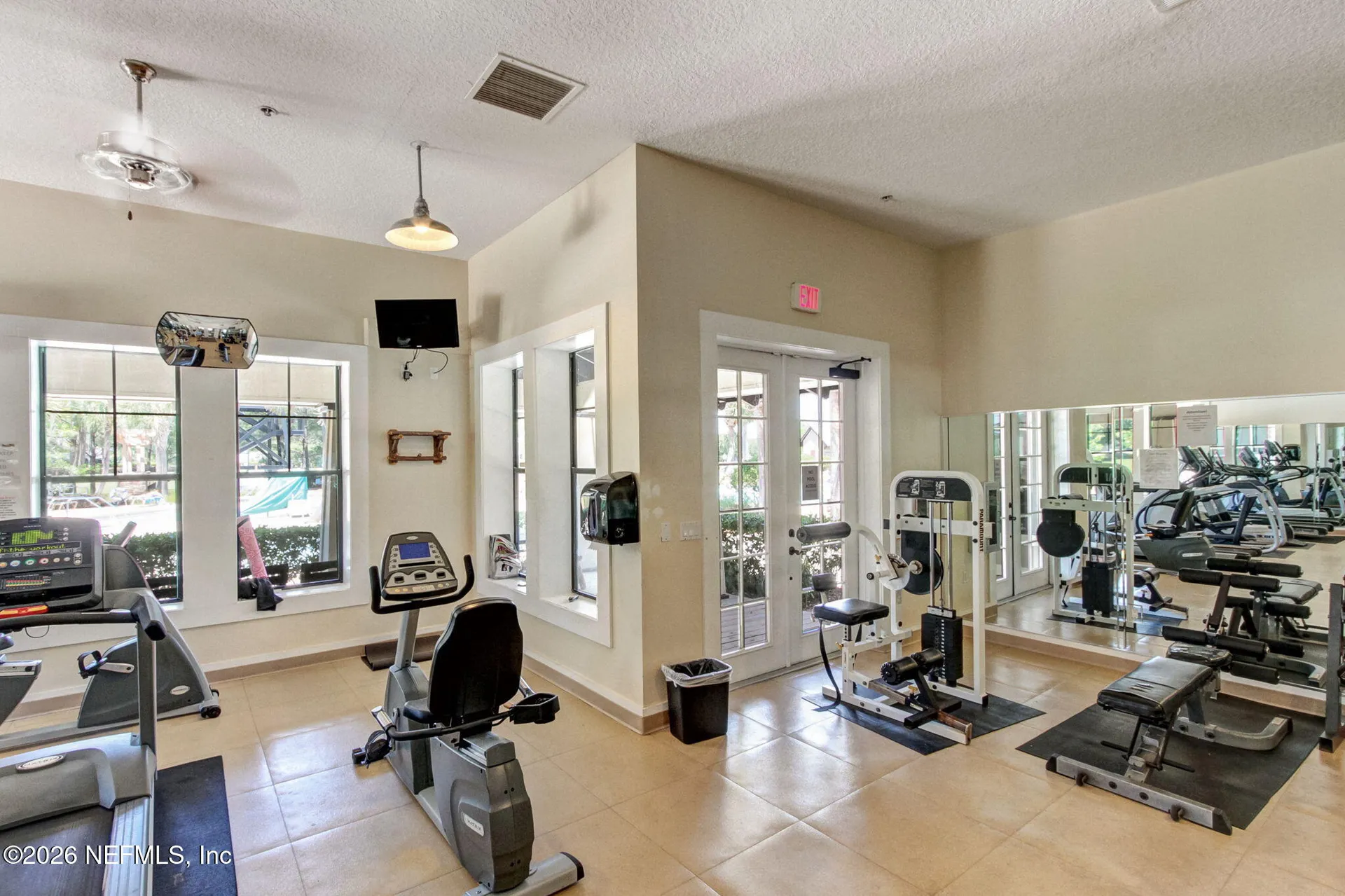 757 Flowers Street St. Augustine FL 32092
