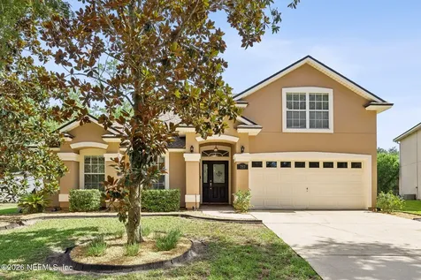757 Flowers Street St. Augustine FL 32092