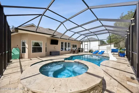 757 Flowers Street St. Augustine FL 32092