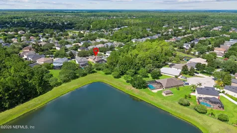 757 Flowers Street St. Augustine FL 32092