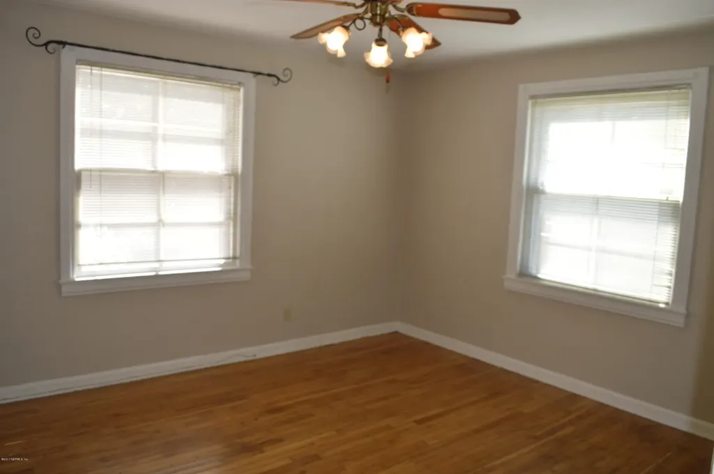 2834 Downing Street Jacksonville FL 32205