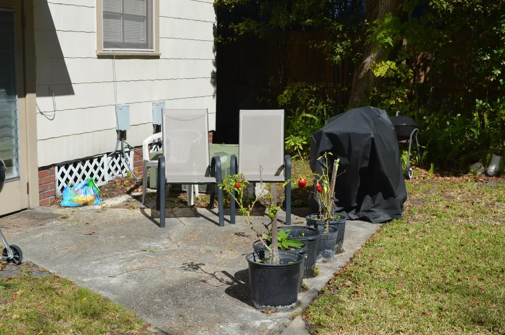 2834 Downing Street Jacksonville FL 32205
