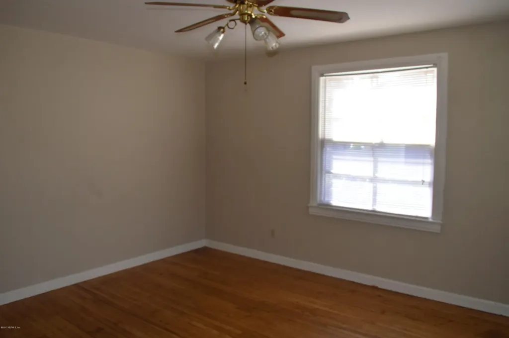 2834 Downing Street Jacksonville FL 32205