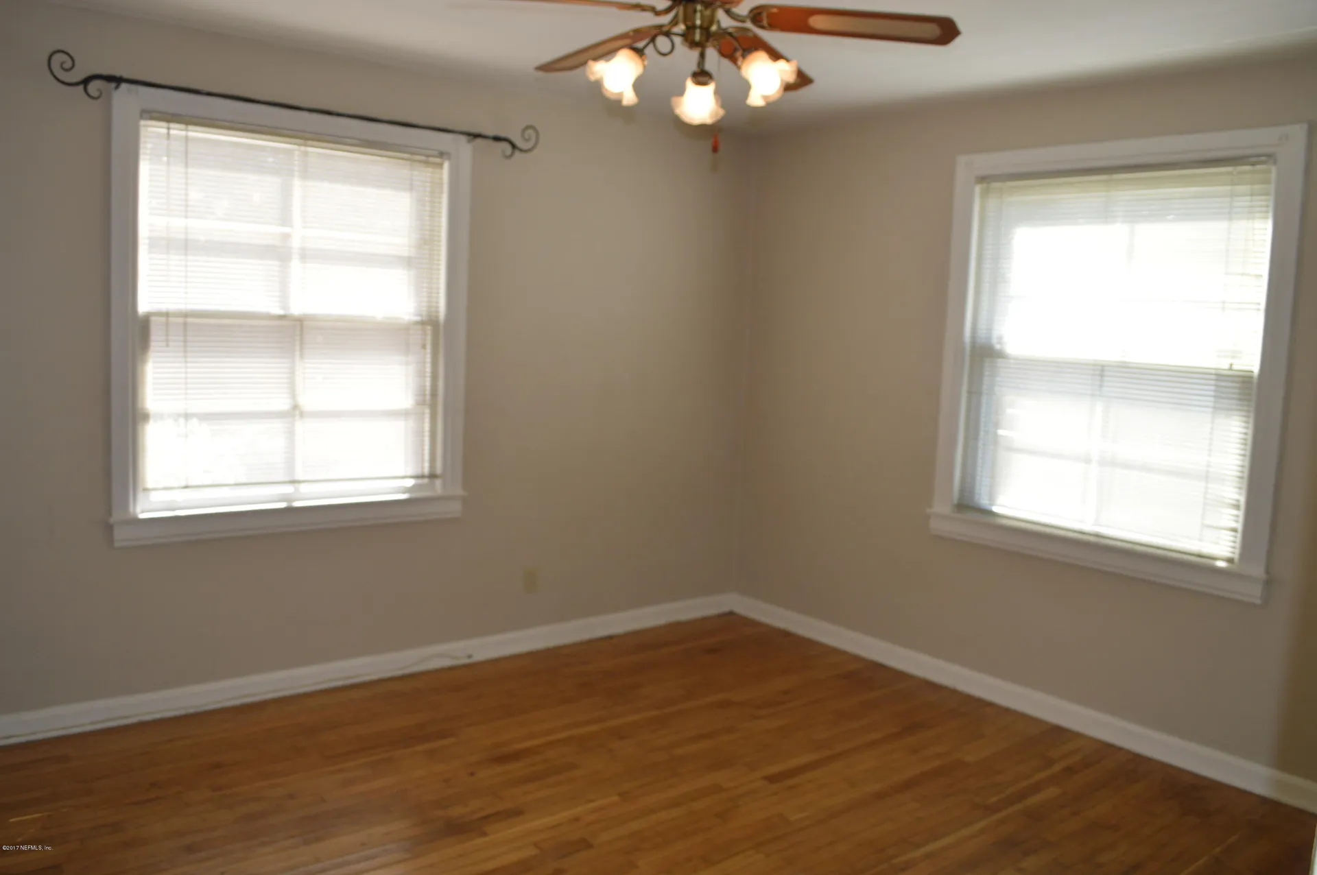 2834 Downing Street Jacksonville FL 32205