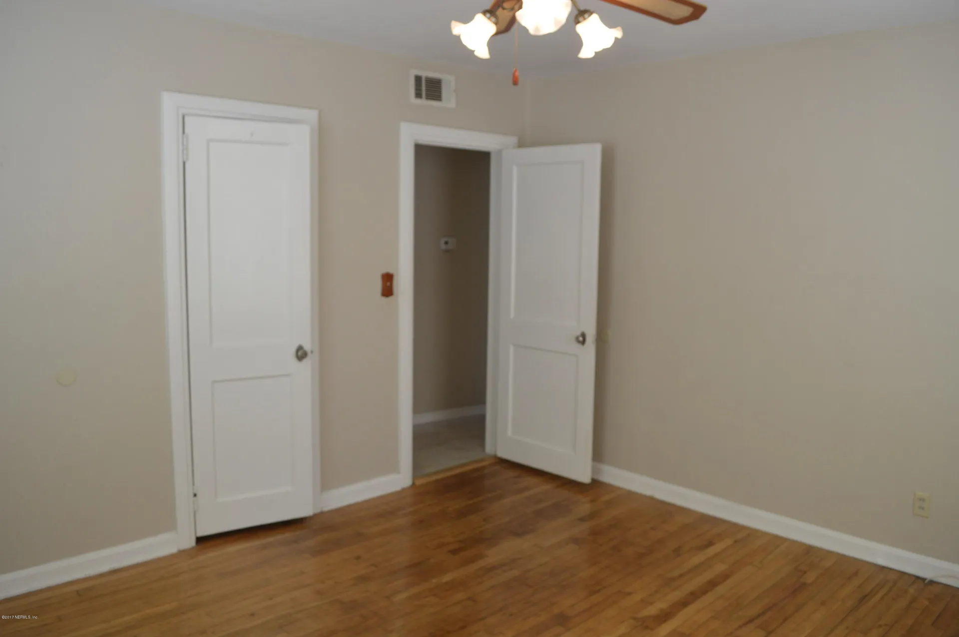 2834 Downing Street Jacksonville FL 32205