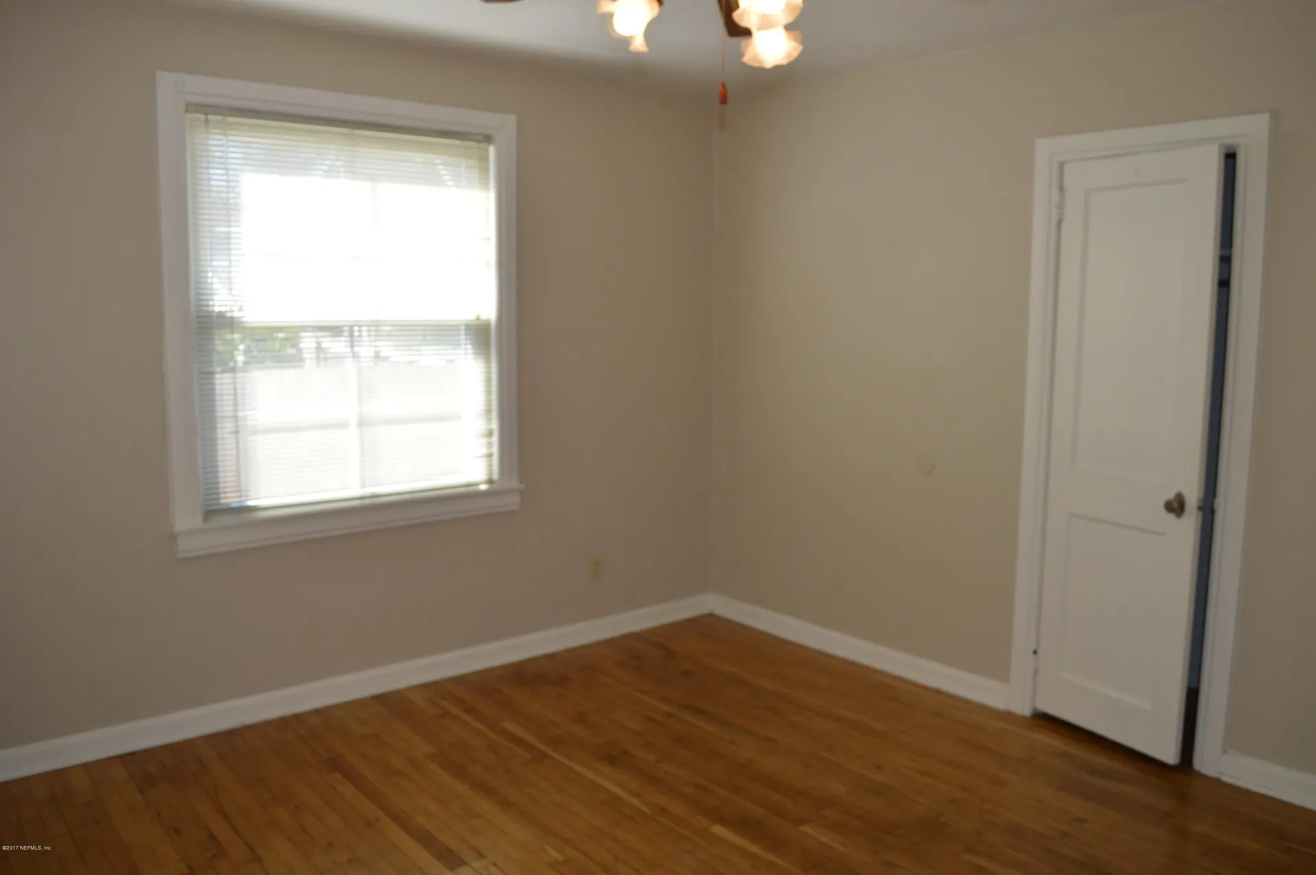 2834 Downing Street Jacksonville FL 32205