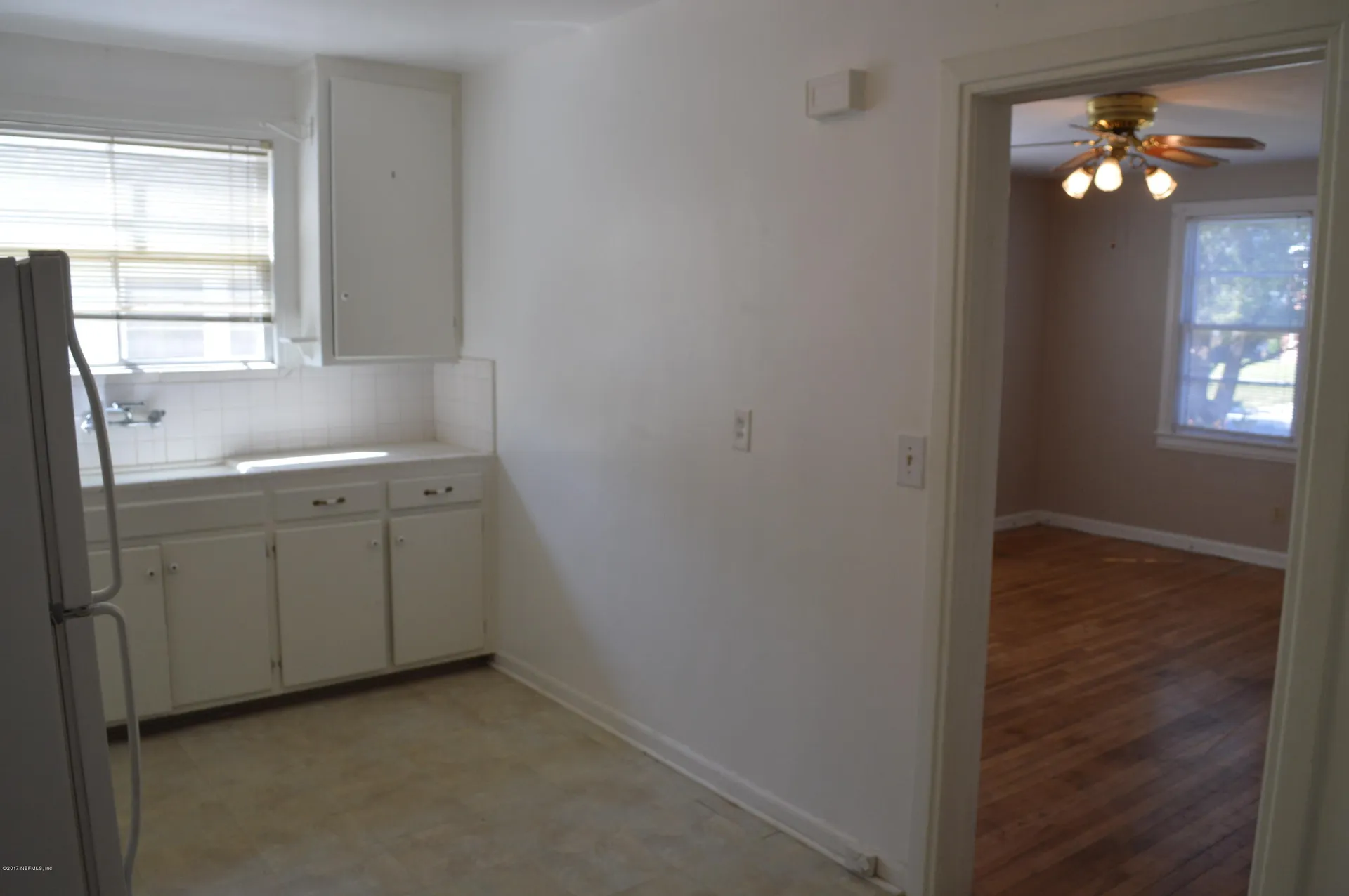 2834 Downing Street Jacksonville FL 32205