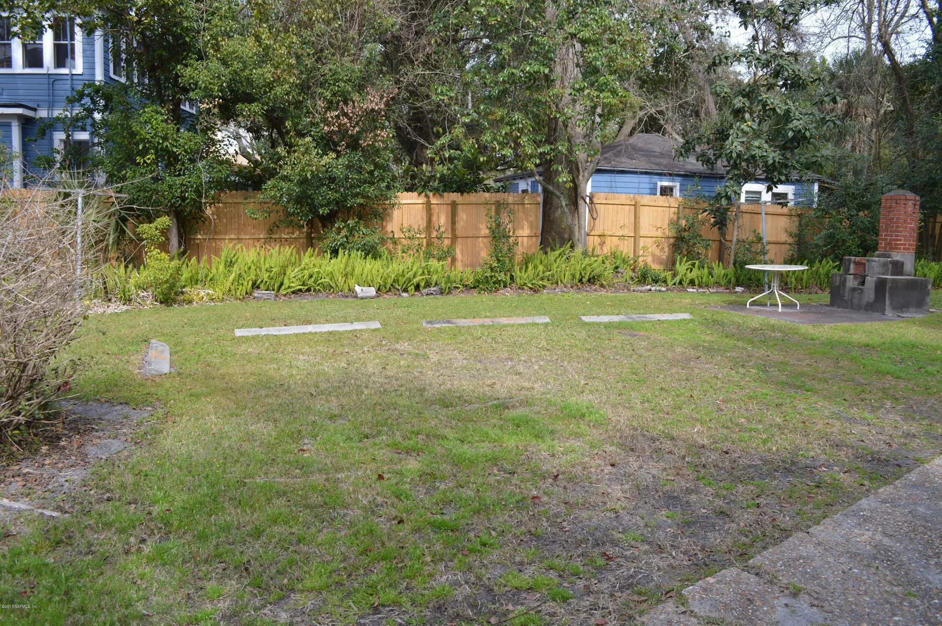 2834 Downing Street Jacksonville FL 32205