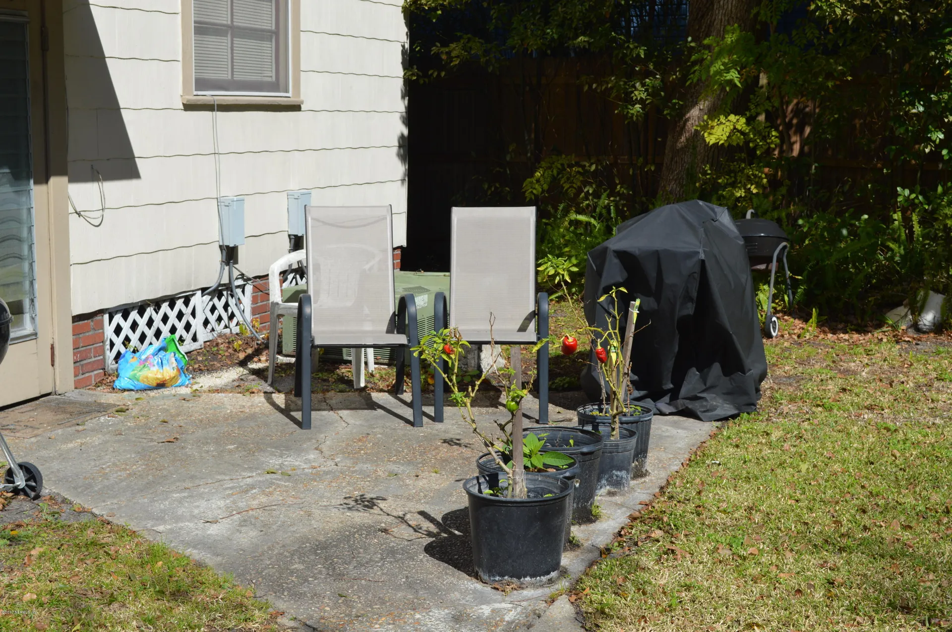 2834 Downing Street Jacksonville FL 32205