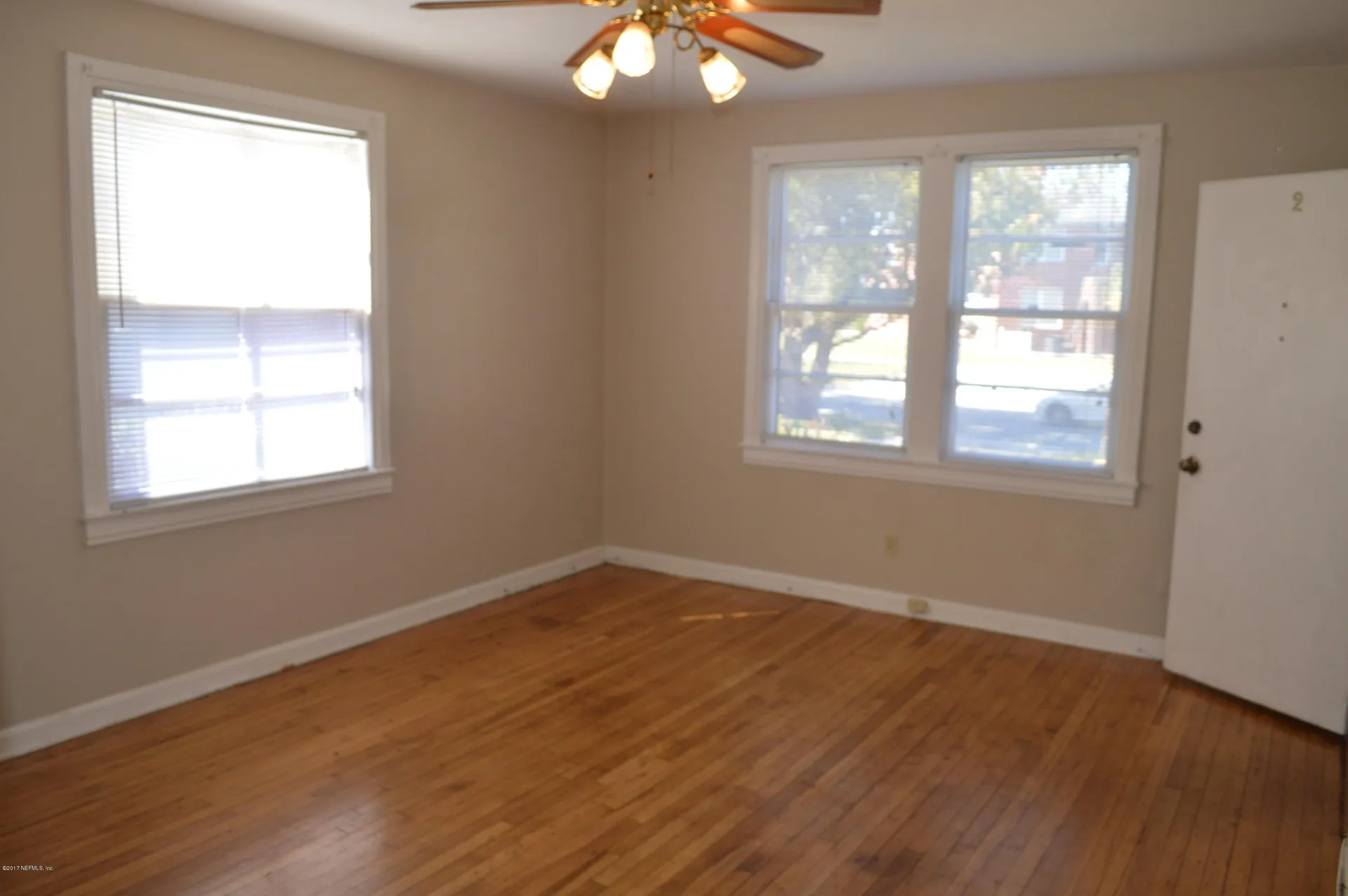 2834 Downing Street Jacksonville FL 32205