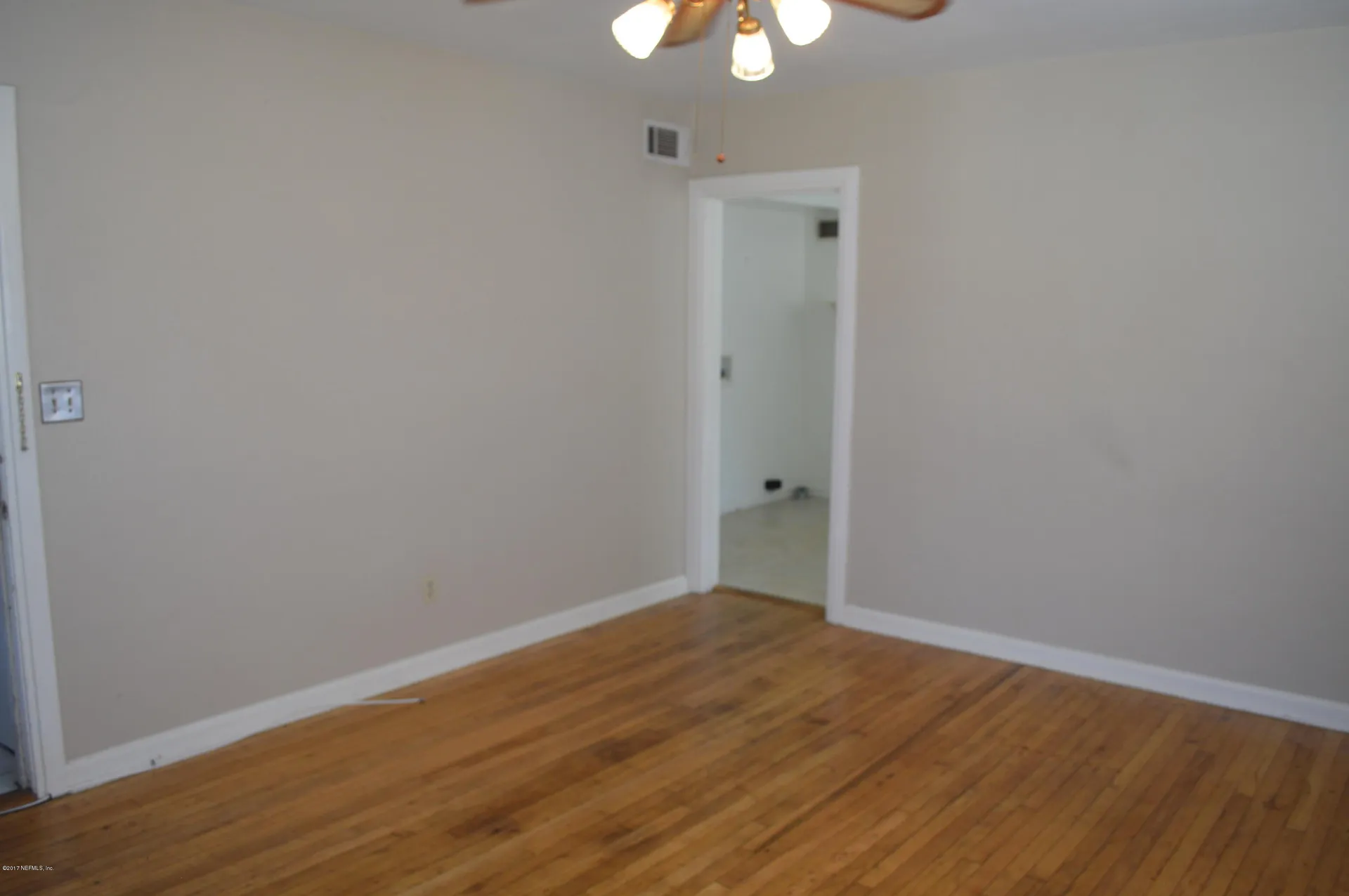2834 Downing Street Jacksonville FL 32205
