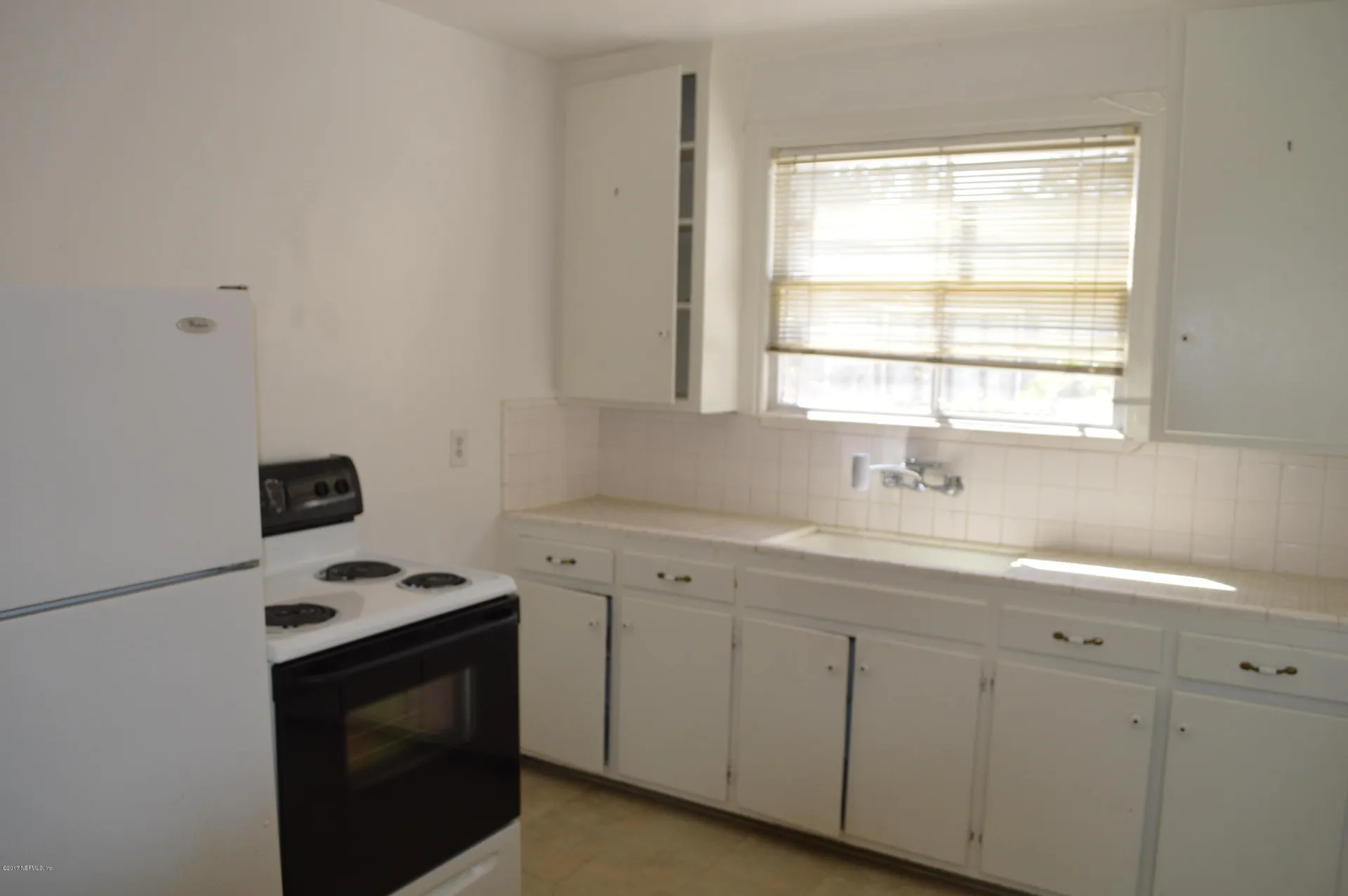 2834 Downing Street Jacksonville FL 32205