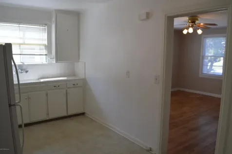 2834 Downing Street Jacksonville FL 32205