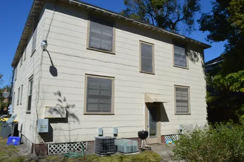 2834 Downing Street Jacksonville FL 32205