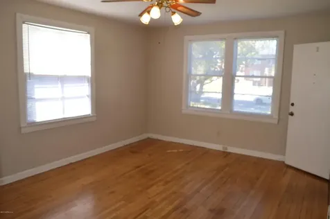 2834 Downing Street Jacksonville FL 32205