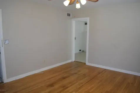 2834 Downing Street Jacksonville FL 32205