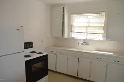 2834 Downing Street Jacksonville FL 32205