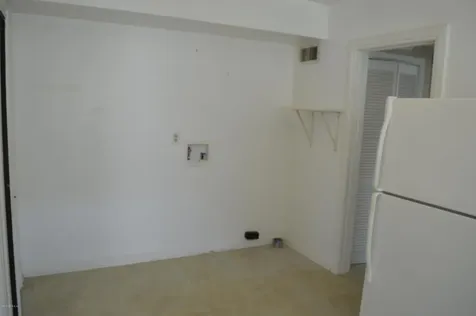 2834 Downing Street Jacksonville FL 32205