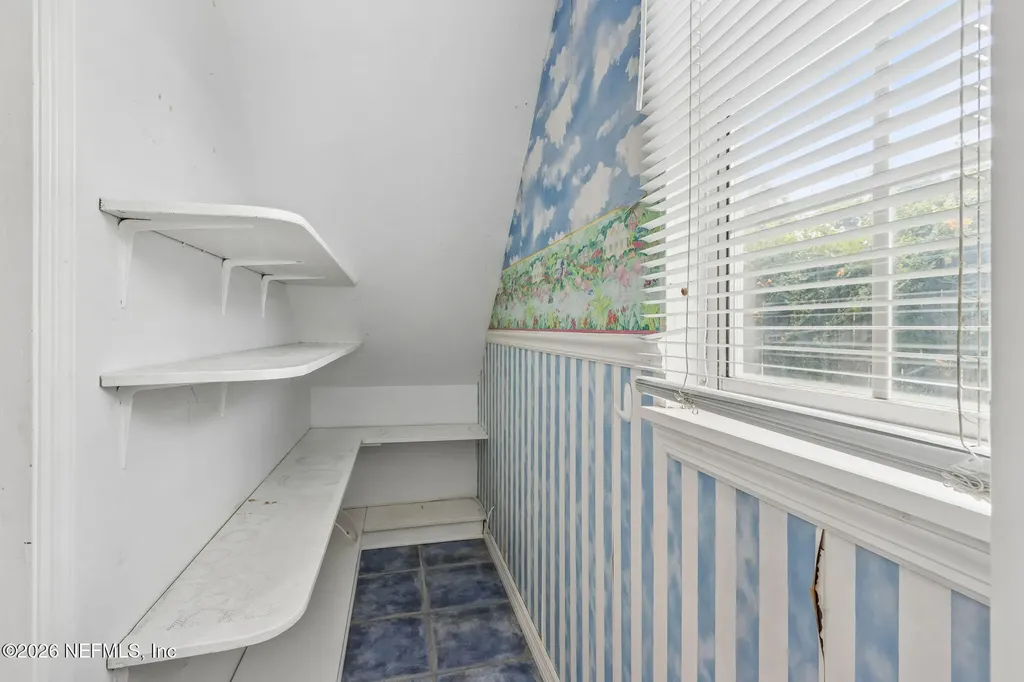 604 11th Avenue S Jacksonville Beach FL 32250