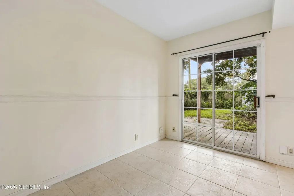 604 11th Avenue S Jacksonville Beach FL 32250