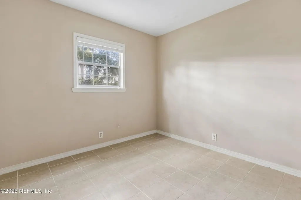604 11th Avenue S Jacksonville Beach FL 32250