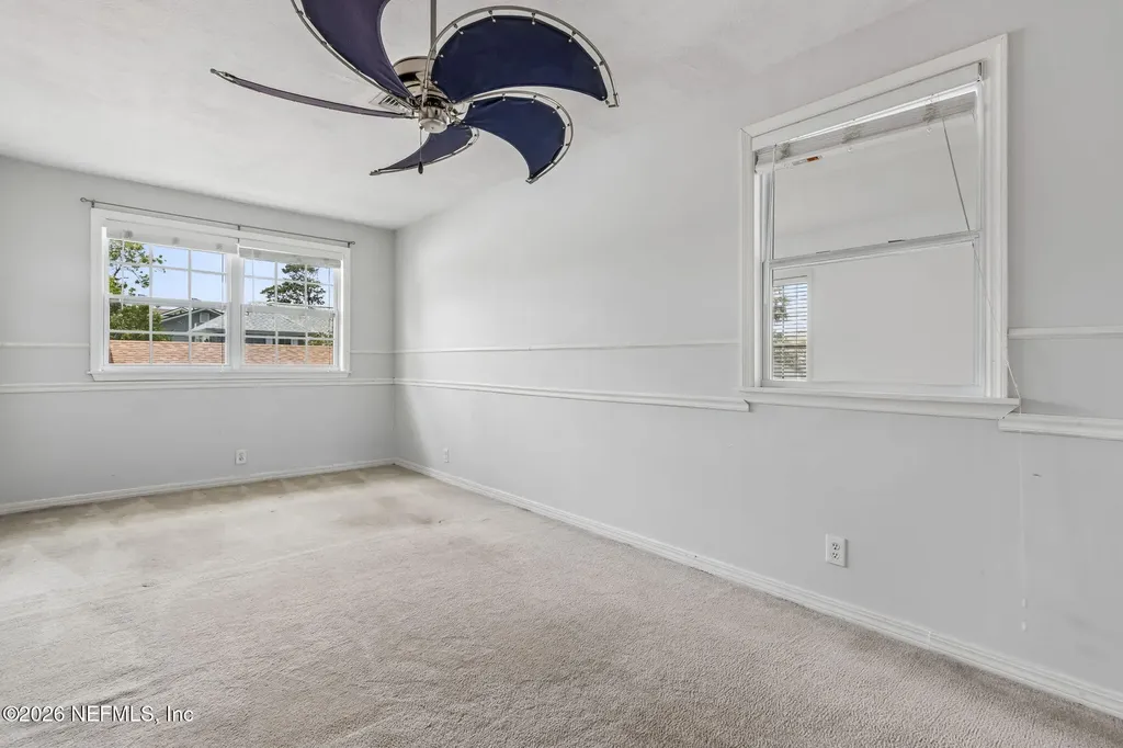 604 11th Avenue S Jacksonville Beach FL 32250