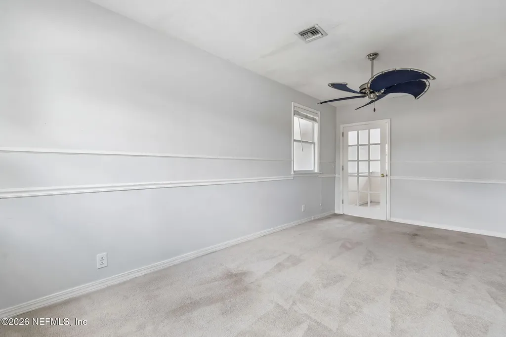 604 11th Avenue S Jacksonville Beach FL 32250