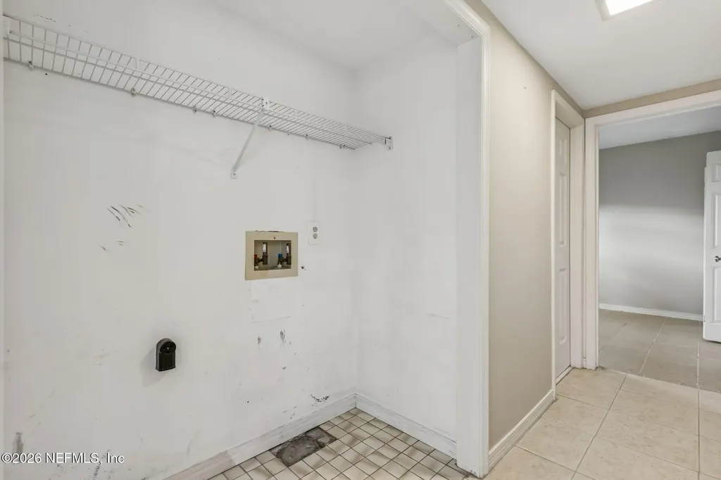 604 11th Avenue S Jacksonville Beach FL 32250