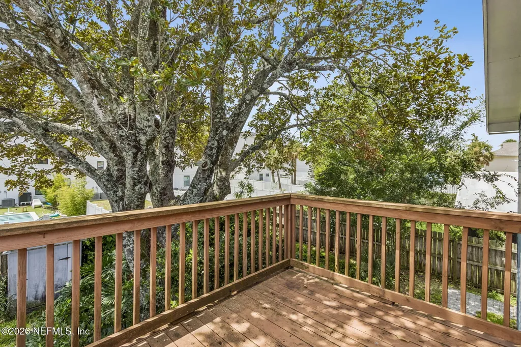 604 11th Avenue S Jacksonville Beach FL 32250