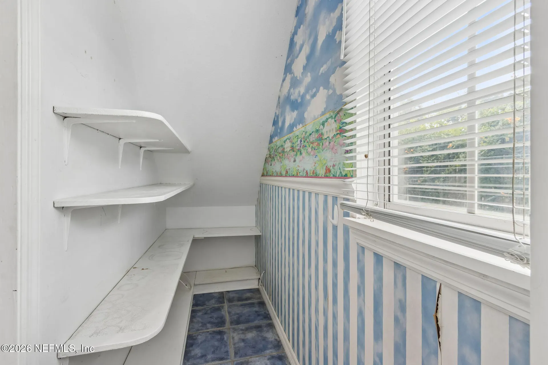 604 11th Avenue S Jacksonville Beach FL 32250