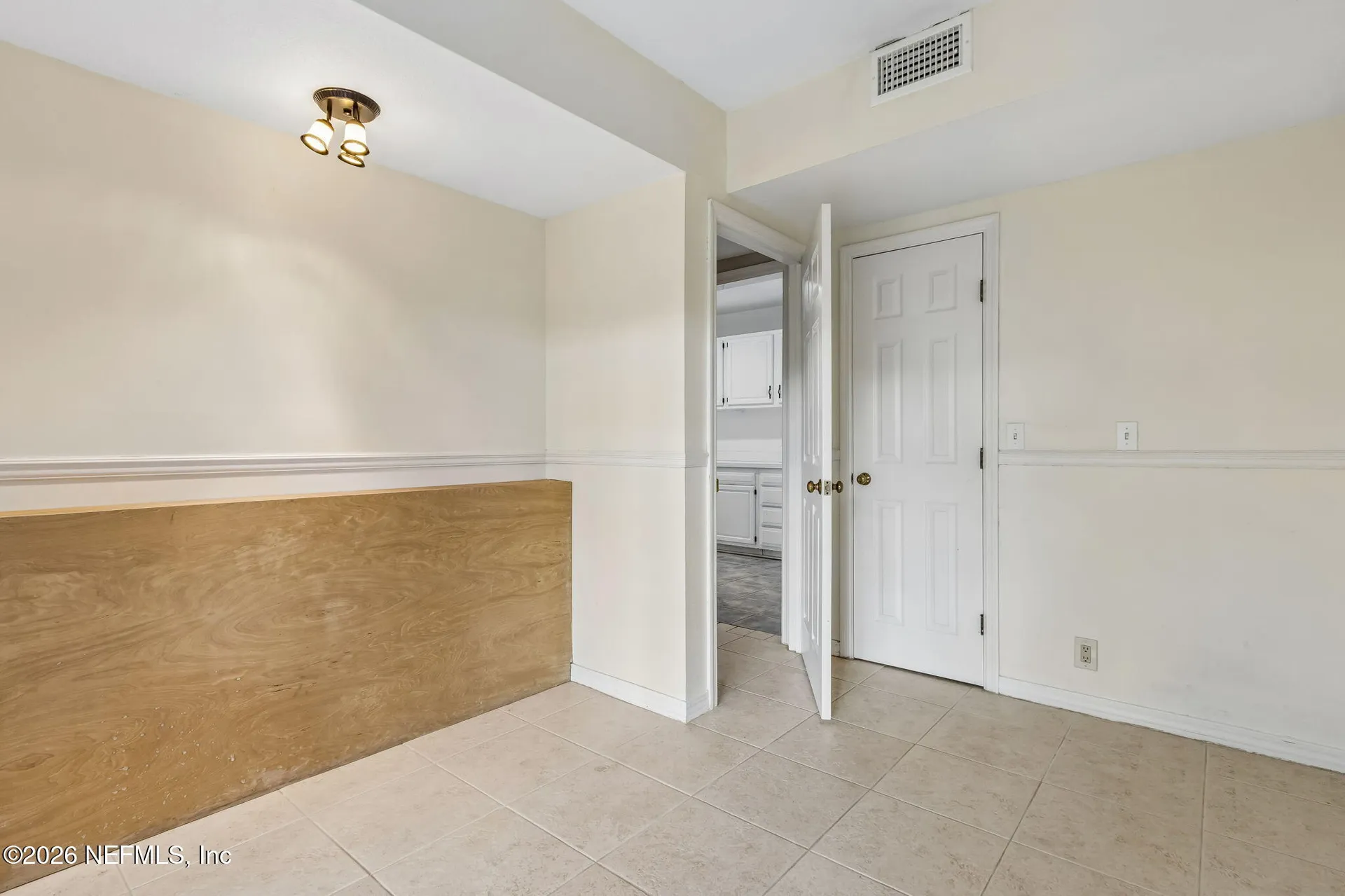 604 11th Avenue S Jacksonville Beach FL 32250